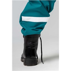 Комбинезон BODO #969896