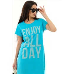 Платье 50558 НАТАЛИ #1030214