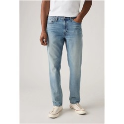 Levi's® 541® ATHLETIC TAPER - Vaqueros tapered