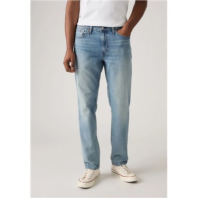 Levi's® 541® ATHLETIC TAPER - Vaqueros tapered