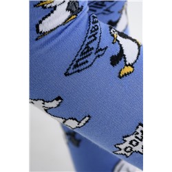 Колготки Меридиан детские