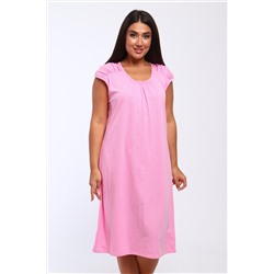 Сорочка 35841 НАТАЛИ #1036274