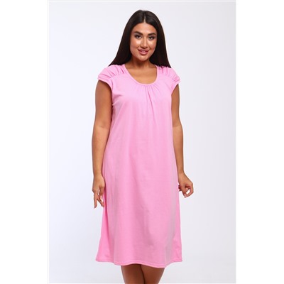 Сорочка 35841 НАТАЛИ #1036274