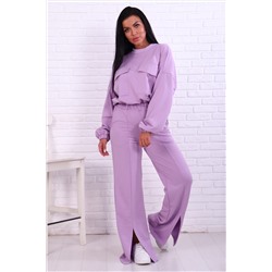 Костюм с брюками 81016 НАТАЛИ #884199