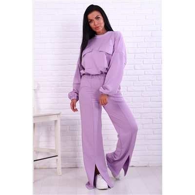 Костюм с брюками 81016 НАТАЛИ #884199