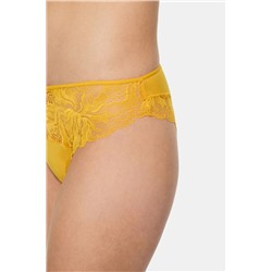 Braga clásica con encaje Generous Essentiel