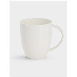 Кружка, 400 мл, Кашемир