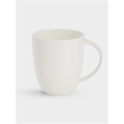 Кружка, 400 мл, Кашемир