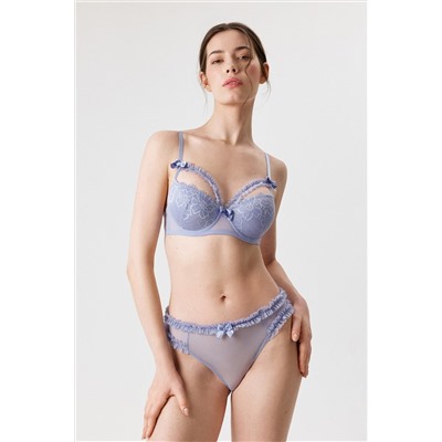 Бюстгальтер INFINITY, 1182691