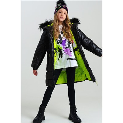 Пальто PLAYTODAY, 1062329