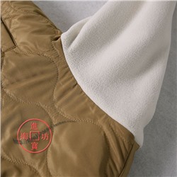 Двусторонний бомбер  Hazzy*s