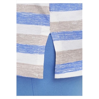 Футболка CLEVER, 1196949