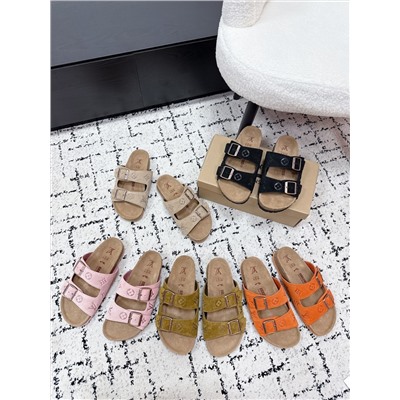 Сандали     люкс