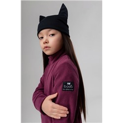 Костюм (Толстовка+Брюки) BODO #966682