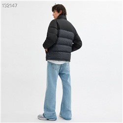 Мужская куртка пуховик  Coac*h 🤍