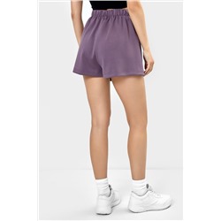 Шорты MARK FORMELLE #884828