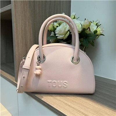 Сумка TOU*S