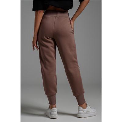 Брюки женские  67122