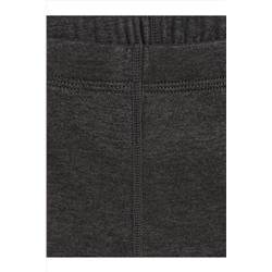 Термошорты OMSA #1073383