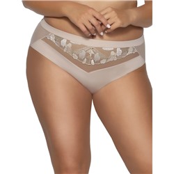 Трусы 2081 бразильянки AVA