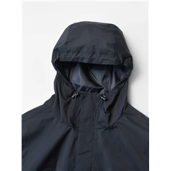 Ветровка из ветрозащитной и водоотталкивающей ткани 💚 The nort*h fac*e , модель унисекс Экспорт