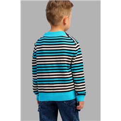 Кардиган PLAYTODAY, 1088875