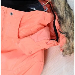 Женская повседневная куртка для активного отдыха ROX*Y