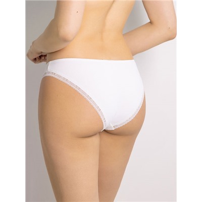 Трусы №1875 ВЛ25 слип Sielei