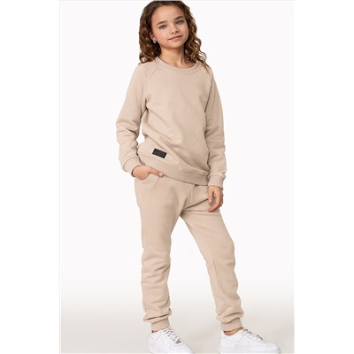 Свитшот EZANNA #864606