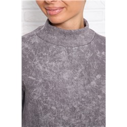 1044 Костюм женский