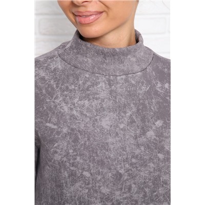 1044 Костюм женский