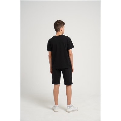 Костюм с шортами Лидер НАТАЛИ #899740