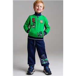 Брюки PLAYTODAY, 1050998