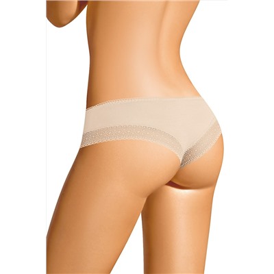 Трусы CLEVER, 1050089