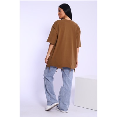 Футболка 64539 НАТАЛИ #999086