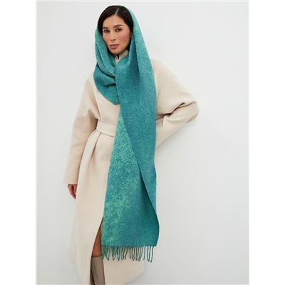 Палантин женский RH25-16-5