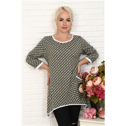 Туника 6335 НАТАЛИ #282112