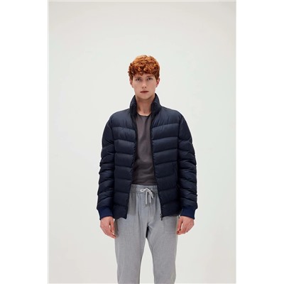 Bad Bear Erkek Mont - LACİVERT - XXL - ST06934-LACİVERT-XXL