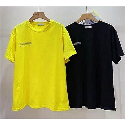 Футболка op цвет ук в комент