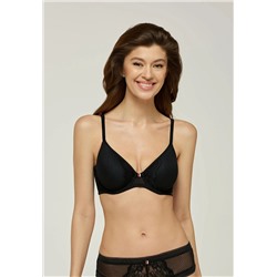 W21-0217-RGM-LY Бюстгальтер