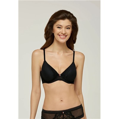 W21-0217-RGM-LY Бюстгальтер