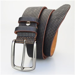 Ремень Классический