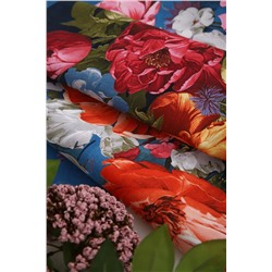 Полотенце 32590