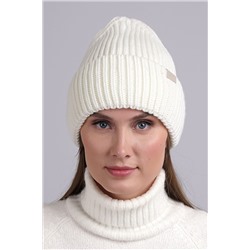 Шапка CLEVER, 1046319