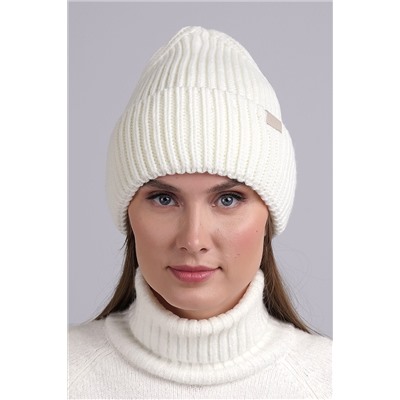 Шапка CLEVER, 1046319