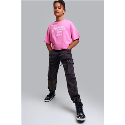 Джинсы PLAYTODAY, 1184912