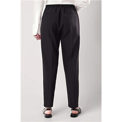 Брюки CLEVER, 1136159