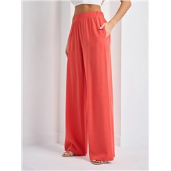 Брюки арт. ШЮ158-45