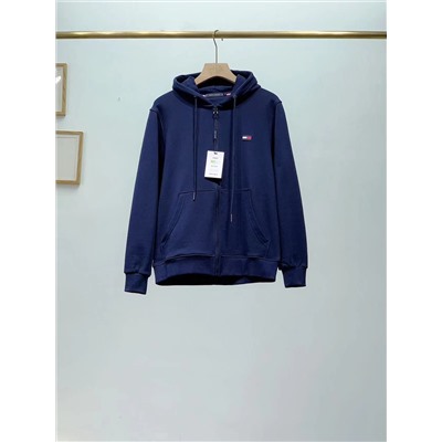 распродажа Tommy f