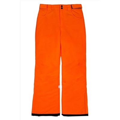 Брюки PLAYTODAY, 1053108